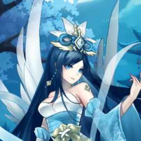 封神-绝世版GM版