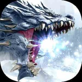 新飓风龙GM版