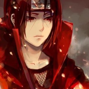 火影结界H5【放置】