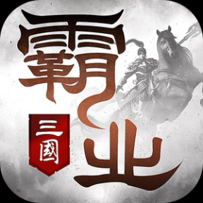 空袭霸业