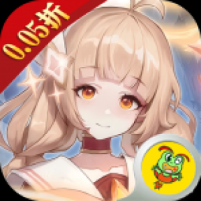 艾琳娜的夜光【回合】