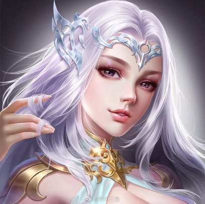 神魔幻想【三国】