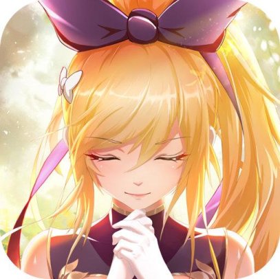 法兰城回忆GM版