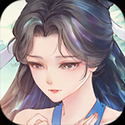 苍之纪元【Q萌仙侠】
