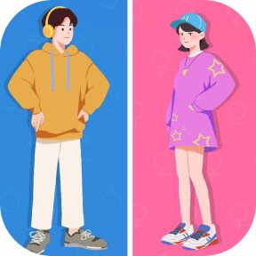 纸牌人生