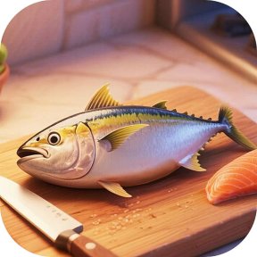 沉浸解压大师