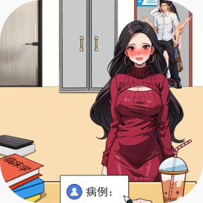 这波我很秀