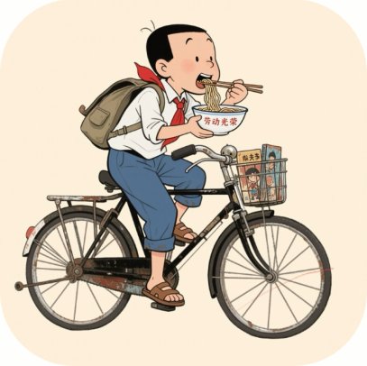 哪里不对劲