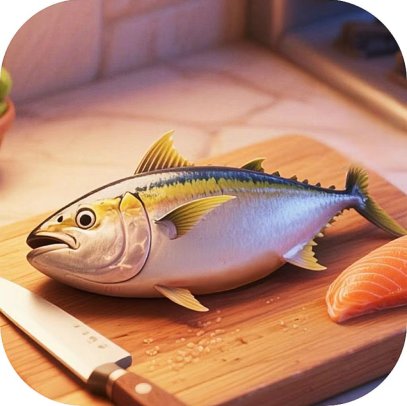 沉浸解压大师