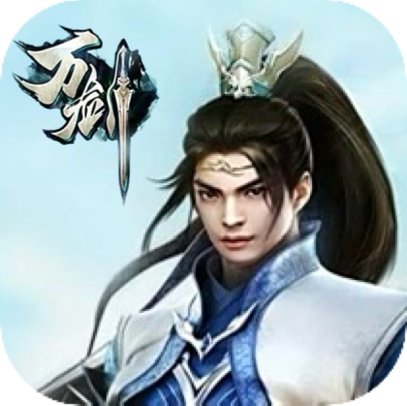 万剑OL【卡牌】