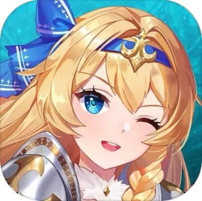 宝石新异能【3333级】